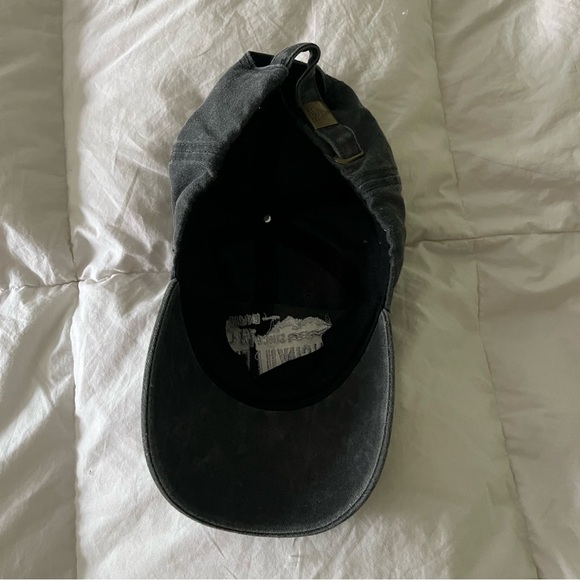 Bushkill Falls Cap - Picture 3 of 3